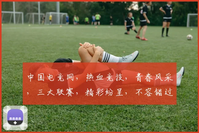 中国电竞网，热血竞技，青春风采，三大联赛，精彩纷呈，不容错过，三足鼎立