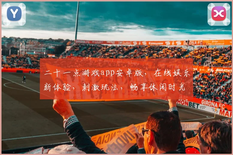 二十一点游戏app安卓版，在线娱乐新体验，刺激玩法，畅享休闲时光，快来下载