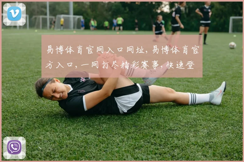 易博体育官网入口网址,易博体育官方入口,一网打尽精彩赛事,快速登录