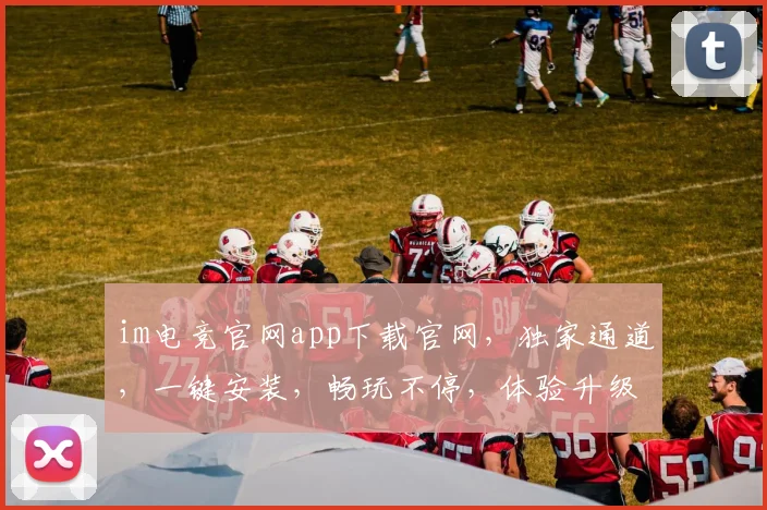 im电竞官网app下载官网，独家通道，一键安装，畅玩不停，体验升级，三重惊喜等你来