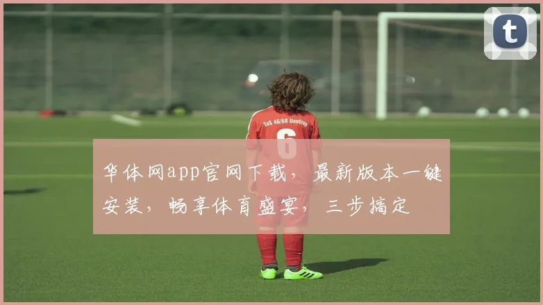 华体网app官网下载，最新版本一键安装，畅享体育盛宴，三步搞定