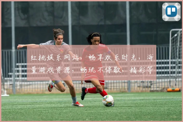 红桃娱乐网站，畅享欢乐时光，海量游戏资源，畅玩不停歇，精彩等你来